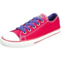 Converse Chuck Taylor All Star EC Ox Kids