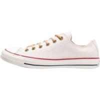 Converse Chuck Taylor All Star Ox - parchment/biscuit/egret