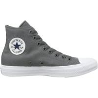 Converse Chuck Taylor All Star Hi II - thunder/white/navy