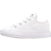 Converse Chuck Taylor All Star II Ox Kids - white/navy