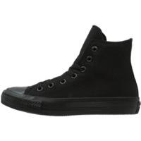 Converse Chuck Taylor All Star Hi II - black