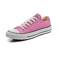 converse chuck taylor all star core womens shoes canvas outdoor athlet ...