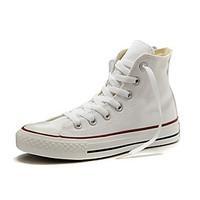 converse chuck taylor all star core womens shoes high canvas outdoor a ...