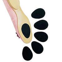 Comfortable Antiskid Sole Heel Grips