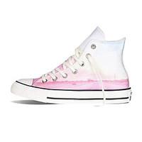 Converse Chuck Taylor All Star Women\'s Shoes High Canvas Outdoor / Athletic / Casual Sneakers Indoor Court
