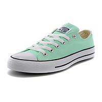 converse chuck taylor all star core womens shoes canvas outdoor athlet ...