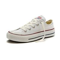 converse chuck taylor all star core mens shoes canvas outdoor athletic ...