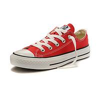 converse chuck taylor all star core womens shoes canvas outdoor athlet ...