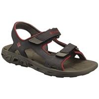 Columbia Youth Tech Sun Vent Sandal