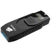 Corsair Flash Voyager Slider (16GB) USB 3.0 Flash Drive