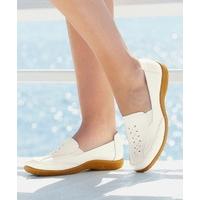 Coussin D\'air Slip-on Shoe