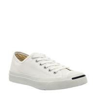 converse jack purcell jack purcell ltt white