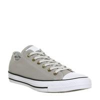 Converse All Star Low MOUSE WHITE