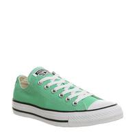 converse all star low menta