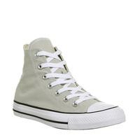 Converse All Star Hi LIGHT SURPLUS