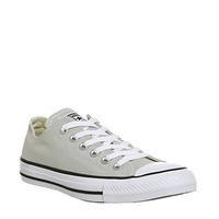 Converse All Star Low LIGHT SURPLUS