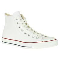 Converse Hi Leather unisex Trainers