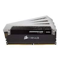 Corsair Dominator Platinum 32gb Kit (4x8gb) Ddr4 3200mhz 1.35v Dimm