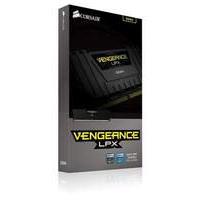 Corsair Vengeance LPX 32GB (2x16GB) DDR4 Memory Kit