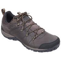 Columbia Peakfreak Venture Waterproof - Cordovan Squash