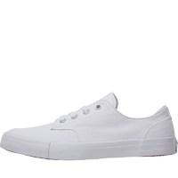 converse mens ct all star derby ox white