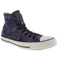 Converse Tie Dye Hi