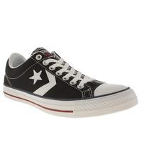 Converse Star Player Ev