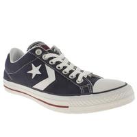 Converse Star Player Ev