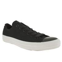 converse core plus ox