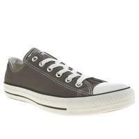 Converse All Star Speciality Ox