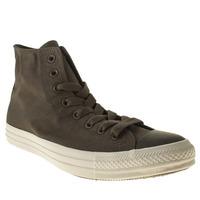 Converse Core Plus Hi