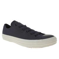 converse core plus ox