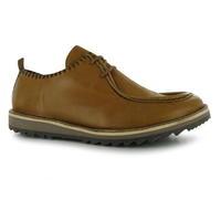 cobbled gulper wall mens shoes