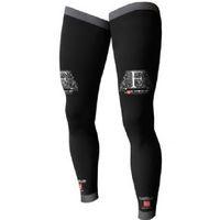 Compressport Full Leg Compression