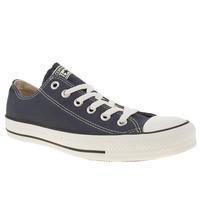 Converse All Star Oxford