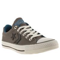 Converse Star Player Ox Ev