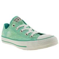 Converse Ox Vi Tie-Dye