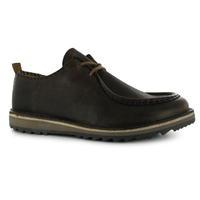 cobbled gulper wall mens shoes