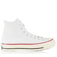 converse all star high top 70 trainers