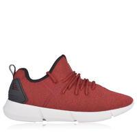 Cortica Runner Trainers