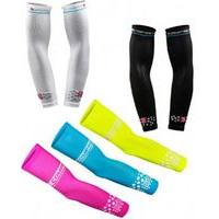 Compressport Armforce Sleeves