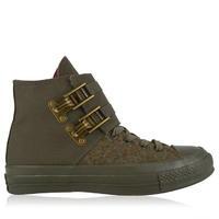 CONVERSE X Nigel Cabourn Chuck 70 Trainers