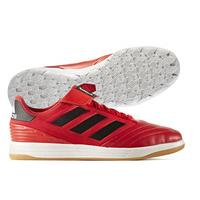 copa tango 172 street football trainers