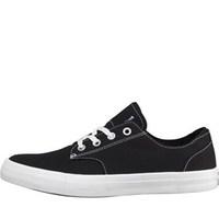 converse mens ct all star derby ox blackwhite