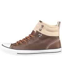 converse mens ct all star hiker 2 hi pineconewarm sand