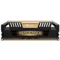 corsair vengeance 8gb kit 2x4gb ddr3 1600mhz standard dimm