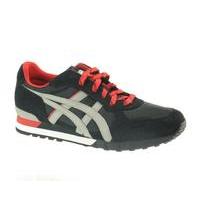 Colorado Eighty-Five
