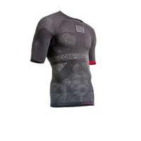 Compressport On / Off Multisport Ss Baselayer