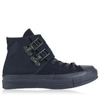 CONVERSE X Nigel Cabourn Chuck 70 Trainers