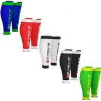 Compressport Calf R2 V2 Calf Guard